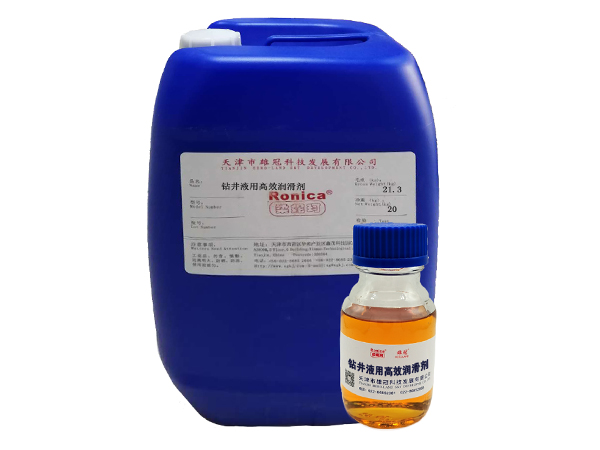 鉆井液用高效潤(rùn)滑劑600.450