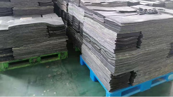 雄冠科技膠片隔離劑特點(diǎn)